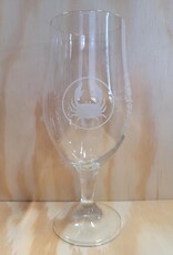 SCHELDEBROUWERIJ GLAS