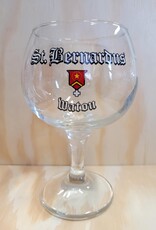 ST. BERNARDUS GLASS