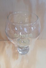 SUPER 8 GLAS 33 CL