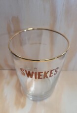 SWIEKES TRIPPPEL GLAS