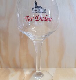 TER DOLEN GLAS