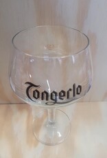 TONGERLO GLAS 25 CL