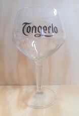 TONGERLO GLASS