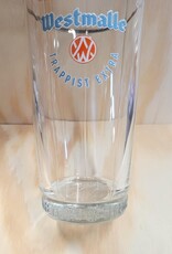 TRAPPIST EXTRA GLAS
