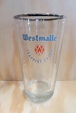 TRAPPIST EXTRA GLAS