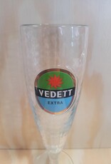 VEDETT GLAS