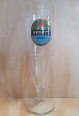 VEDETT GLAS