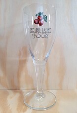 BOON KRIEK GLAS