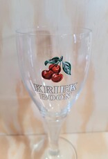 BOON KRIEK GLAS