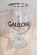 GAULOISE GLAS