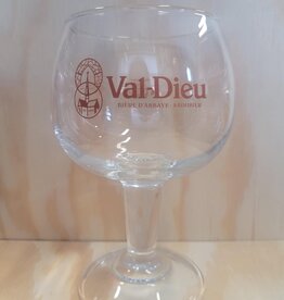 VAL DIEU GLAS