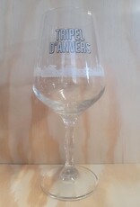 D/K TRIP.D'ANVERS GLASS