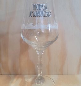 D/K TRIPLE D'ANVERS GLAS