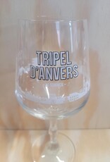 D/K TRIP.D'ANVERS GLASS