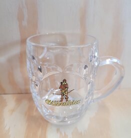 GILDENBIER GLAS