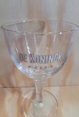 DE KONINCK GLAS