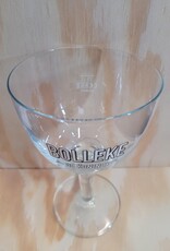 DE KONINCK BOLLEKES GLASS
