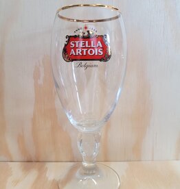 STELLA GLASS