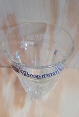 HOEGAARDEN WIT GLAS