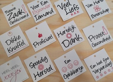 Cards