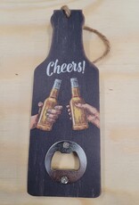 MINI OPENER CHEERS