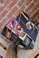 KWAREMONT GVP 4X33 CL