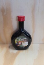 CHOUFFE COFFEE MINI
