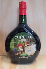CHOUFFE COFFEE