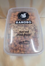 APERITIEFDOOSJE KATJANG