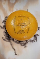 FARMER CHEESE NATURAL 500GR
