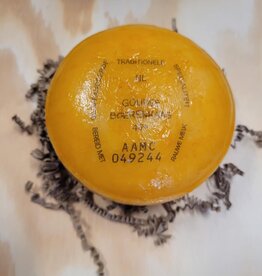 FARMER CHEESE NATURAL 500GR