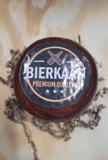 FARMHOUSE CHEESE BEER 500 GR