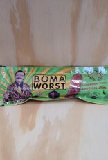 BOMA WORST 30 GR