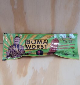 BOMA WORST 30 GR