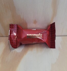 COTE D'OR BOUCHEE 25 GR