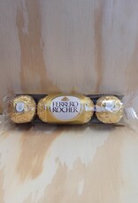FERRERO ROCHER 4-PACK