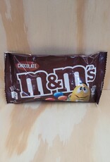 M&M'S CHOCO 45 GR
