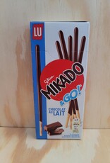MIKADO MELK 39 GR