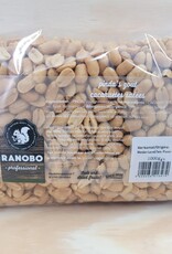 ZAK ZOUTE NOOTJES 1 KG