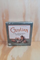 ZEEVRUCHTEN GUYL. 65 GR
