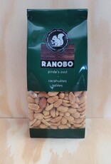 RANOBO PINDA'S ZOUT 250 GR
