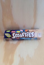 SMARTIES TUBE 38G