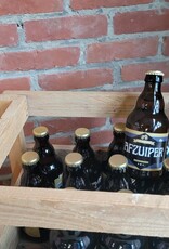 AFZUIPER 12X33 CL