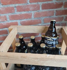 AFZUIPER 12X33 CL