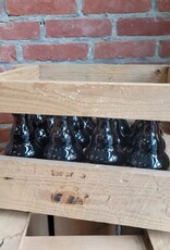 AFZUIPER 12X33 CL