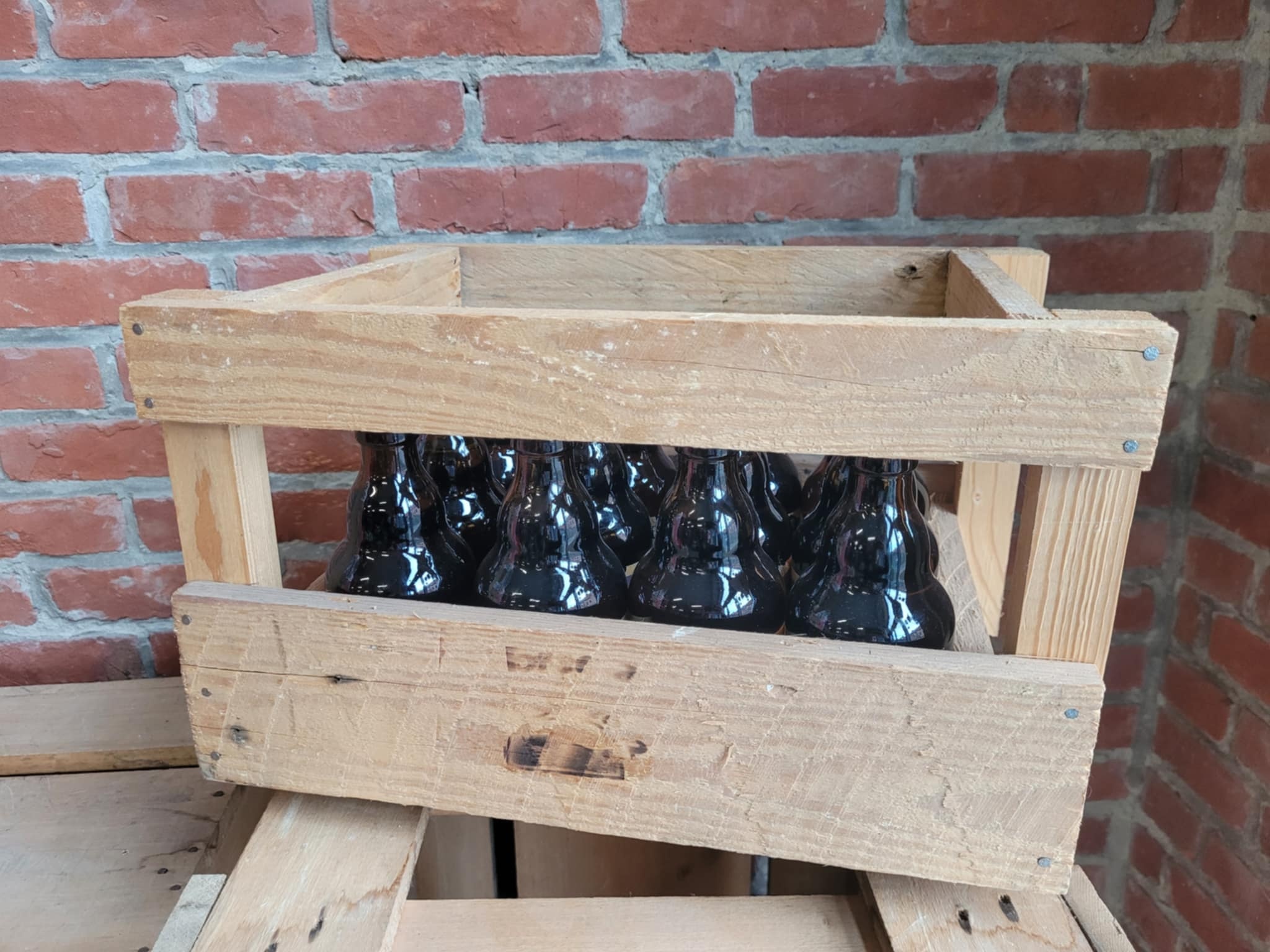 AFZUIPER 12X33 CL