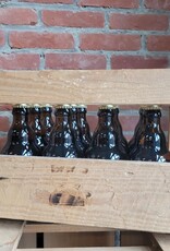 AFZUIPER 12X33 CL