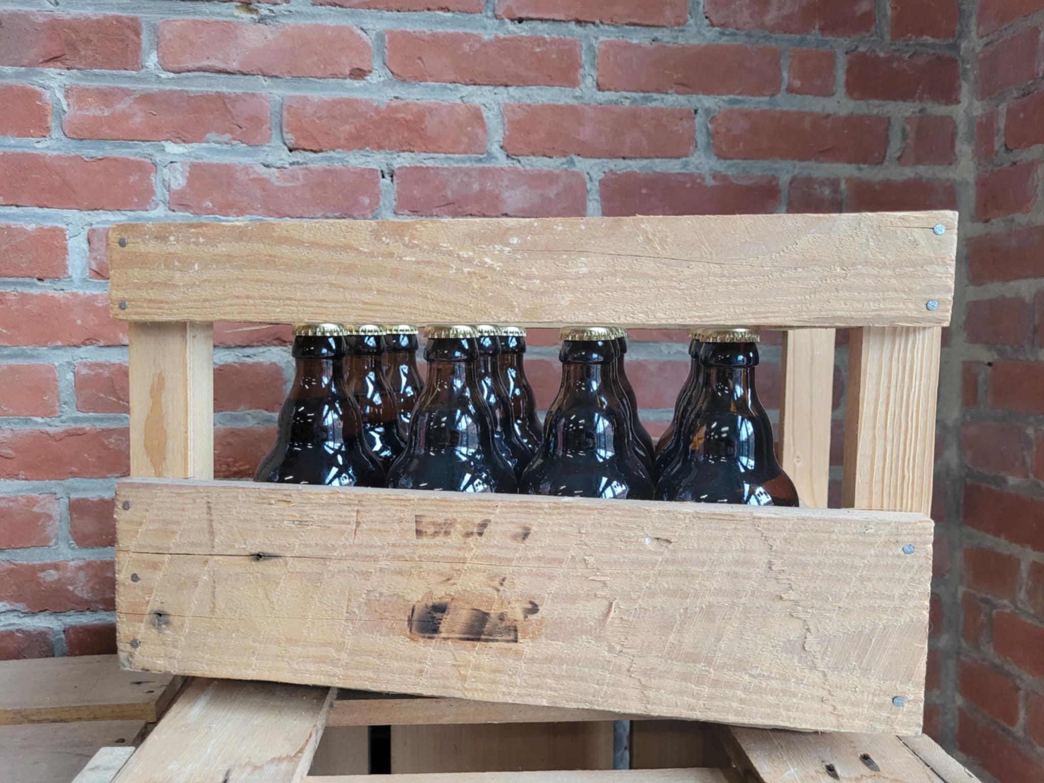 AFZUIPER 12X33 CL