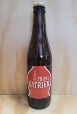 TRIPEL KATRIEN 33 CL