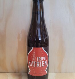 TRIPEL KATRIEN 33 CL